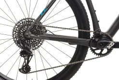 Felt Doctrine 1 Mountain Bike - 2019, 20" -Felt BMT17444 PH1 04