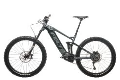 Felt -Felt BMT17846 PH1 02 0788c133 688f 4fbe 8a6d 782a2ad2e0a0