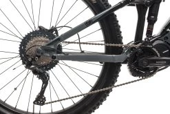 Felt Redemption E-30 Mountain E-Bike - 2019, Medium -Felt BMT17846 PH1 04