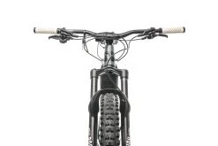 Felt Redemption E-30 Mountain E-Bike - 2019, Medium -Felt BMT17846 PH1 07