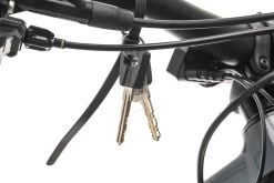 Felt Redemption E-30 Mountain E-Bike - 2019, Medium -Felt BMT17846 PH1 09