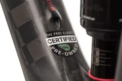 Felt Decree FRD Mountain Bike - 2016, Large 12 Felt Decree FRD Mountain Bike - 2016, Large -Felt BMT18112 PH1 03