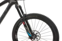 Felt Decree FRD Mountain Bike - 2016, Large 15 Felt Decree FRD Mountain Bike - 2016, Large -Felt BMT18112 PH1 06