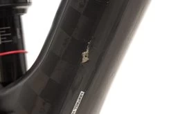 Felt Decree FRD Mountain Bike - 2016, Large 17 Felt Decree FRD Mountain Bike - 2016, Large -Felt BMT18112 PH1 08