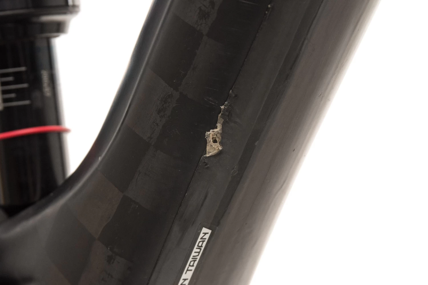 Felt Decree FRD Mountain Bike - 2016, Large 8 Felt Decree FRD Mountain Bike - 2016, Large - Image 8