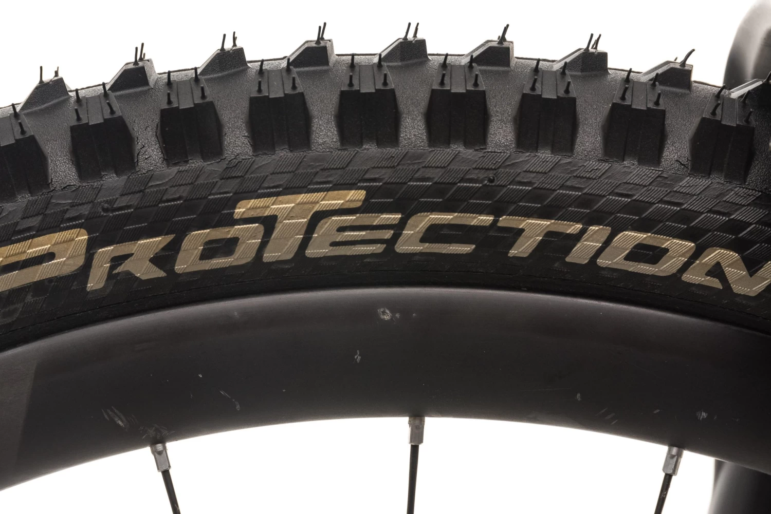 Felt Decree FRD Mountain Bike - 2016, Large 9 Felt Decree FRD Mountain Bike - 2016, Large - Image 9