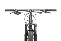 Felt Nine 1 Mountain Bike - 2017, 20" -Felt BMT18217 PH1 06