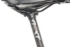 Felt Nine 1 Mountain Bike - 2017, 20" -Felt BMT18217 PH1 07