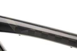 Felt Nine 1 Mountain Bike - 2017, 20" -Felt BMT18217 PH1 08