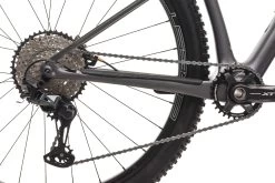 Felt Doctrine Advanced XT Mountain Bike - 2020, X-Small 9 Felt Doctrine Advanced XT Mountain Bike - 2020, X-Small -Felt BMT18535 PH1 04