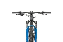 Felt Doctrine Advanced XT Mountain Bike - 2020, X-Small 11 Felt Doctrine Advanced XT Mountain Bike - 2020, X-Small -Felt BMT18535 PH1 06