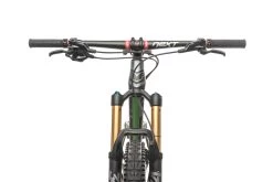 Felt Edict 4 Mountain Bike - 2017, 16" -Felt BMT18577 PH1 07