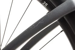 Felt Edict 4 Mountain Bike - 2017, 16" -Felt BMT18577 PH1 08