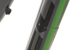 Felt Edict 4 Mountain Bike - 2017, 16" -Felt BMT18577 PH1 10