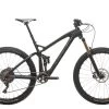 Felt Decree Mountain Bike - 2017, Medium