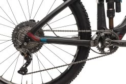 Felt Decree Mountain Bike - 2017, Medium 13 Felt Decree Mountain Bike - 2017, Medium -Felt BMT18597 PH1 04