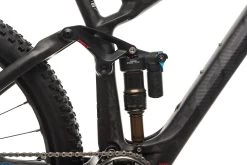 Felt Decree Mountain Bike - 2017, Medium 14 Felt Decree Mountain Bike - 2017, Medium -Felt BMT18597 PH1 05