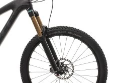 Felt Decree Mountain Bike - 2017, Medium 15 Felt Decree Mountain Bike - 2017, Medium -Felt BMT18597 PH1 06