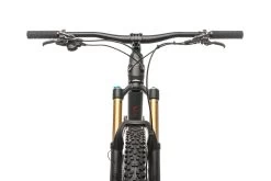 Felt Decree Mountain Bike - 2017, Medium 16 Felt Decree Mountain Bike - 2017, Medium -Felt BMT18597 PH1 07