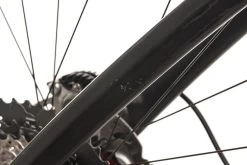 Felt Decree Mountain Bike - 2017, Medium 17 Felt Decree Mountain Bike - 2017, Medium -Felt BMT18597 PH1 08