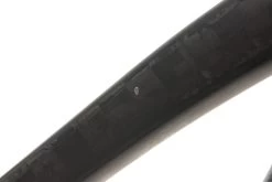 Felt Decree Mountain Bike - 2017, Medium 18 Felt Decree Mountain Bike - 2017, Medium -Felt BMT18597 PH1 09