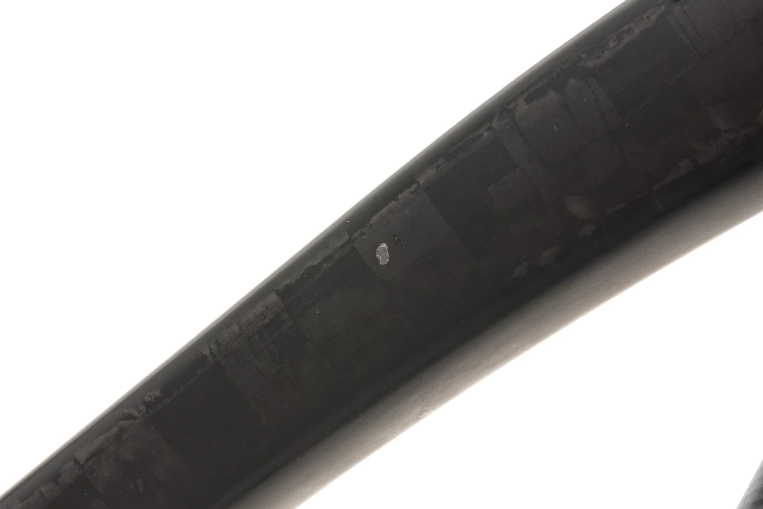 Felt Decree Mountain Bike - 2017, Medium 9 Felt Decree Mountain Bike - 2017, Medium - Image 9