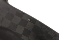 Felt Decree Mountain Bike - 2017, Medium 19 Felt Decree Mountain Bike - 2017, Medium -Felt BMT18597 PH1 10