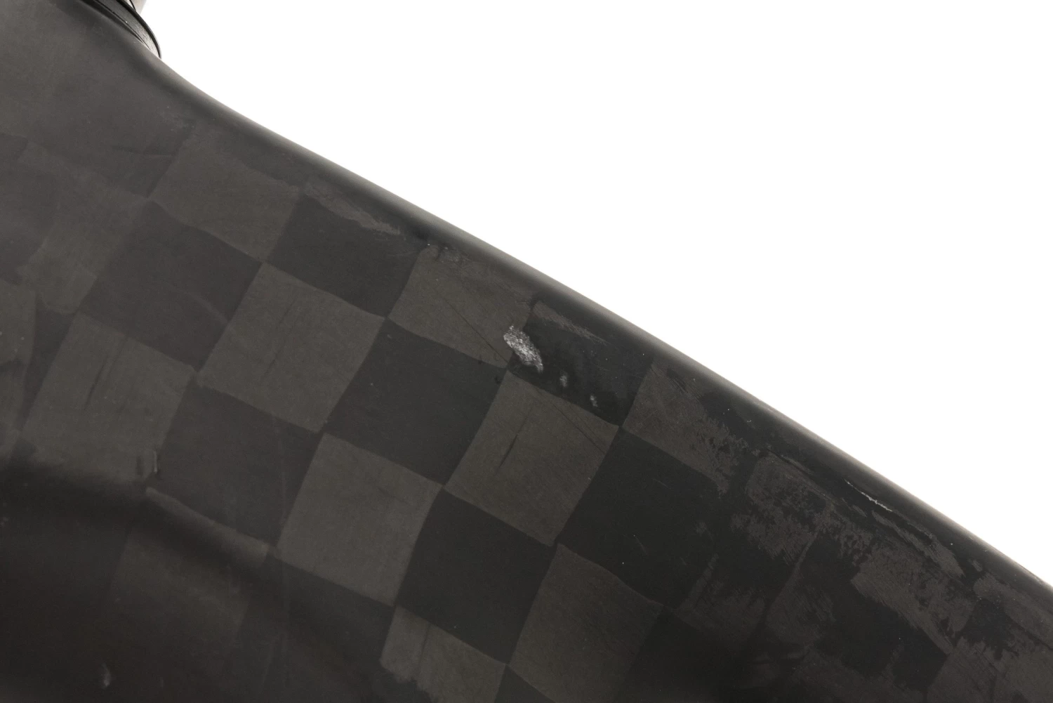 Felt Decree Mountain Bike - 2017, Medium 10 Felt Decree Mountain Bike - 2017, Medium - Image 10