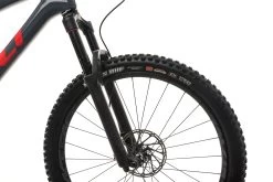 Felt Decree 1 Mountain Bike - 2019, X-Large 14 Felt Decree 1 Mountain Bike - 2019, X-Large -Felt BMT18724 PH1 06