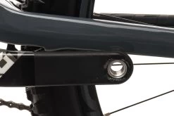 Felt Decree 1 Mountain Bike - 2019, X-Large 17 Felt Decree 1 Mountain Bike - 2019, X-Large -Felt BMT18724 PH1 09