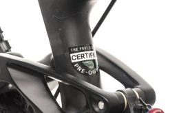 Felt Edict FRD Mountain Bike - 2019, Large 12 Felt Edict FRD Mountain Bike - 2019, Large -Felt BMT18971 PH1 03