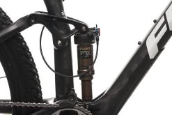 Felt Edict FRD Mountain Bike - 2019, Large 14 Felt Edict FRD Mountain Bike - 2019, Large -Felt BMT18971 PH1 05