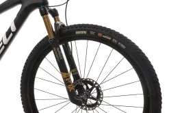 Felt Edict FRD Mountain Bike - 2019, Large 15 Felt Edict FRD Mountain Bike - 2019, Large -Felt BMT18971 PH1 06