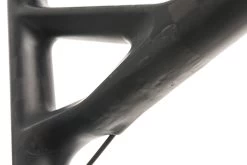 Felt Edict FRD Mountain Bike - 2019, Large 17 Felt Edict FRD Mountain Bike - 2019, Large -Felt BMT18971 PH1 08