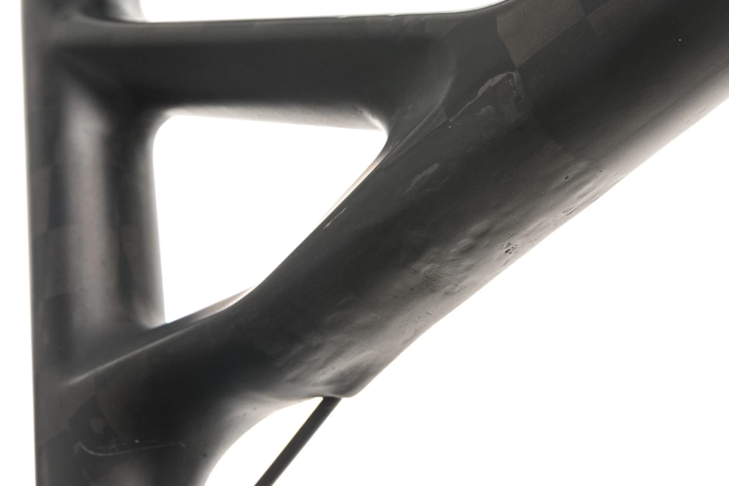 Felt Edict FRD Mountain Bike - 2019, Large 8 Felt Edict FRD Mountain Bike - 2019, Large - Image 8