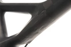 Felt Edict FRD Mountain Bike - 2019, Large 18 Felt Edict FRD Mountain Bike - 2019, Large -Felt BMT18971 PH1 09