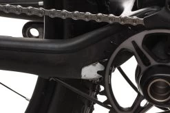 Felt Edict FRD Mountain Bike - 2019, Large 19 Felt Edict FRD Mountain Bike - 2019, Large -Felt BMT18971 PH1 10