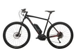 Felt -Felt BMT19067 PH1 02