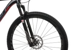 Felt NINEe 20 Mountain E-Bike - 2015, X-Large 14 Felt NINEe 20 Mountain E-Bike - 2015, X-Large -Felt BMT19067 PH1 05
