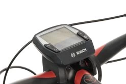 Felt NINEe 20 Mountain E-Bike - 2015, X-Large 16 Felt NINEe 20 Mountain E-Bike - 2015, X-Large -Felt BMT19067 PH1 07