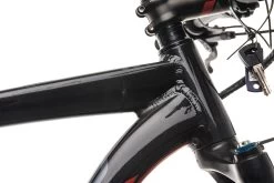 Felt NINEe 20 Mountain E-Bike - 2015, X-Large 17 Felt NINEe 20 Mountain E-Bike - 2015, X-Large -Felt BMT19067 PH1 08