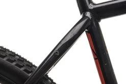 Felt NINEe 20 Mountain E-Bike - 2015, X-Large 18 Felt NINEe 20 Mountain E-Bike - 2015, X-Large -Felt BMT19067 PH1 09