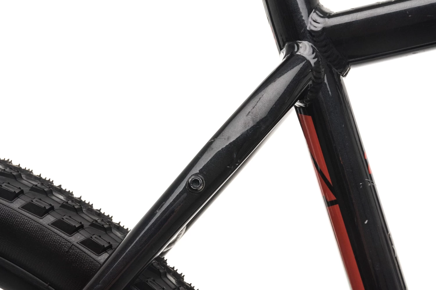 Felt NINEe 20 Mountain E-Bike - 2015, X-Large 9 Felt NINEe 20 Mountain E-Bike - 2015, X-Large - Image 9