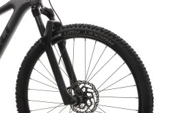 Felt Doctrine Performance NX Eagle Mountain Bike - 2020, Small 11 Felt Doctrine Performance NX Eagle Mountain Bike - 2020, Small -Felt BMT19499 PH1 05