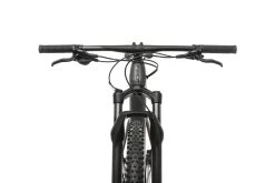 Felt Doctrine Performance NX Eagle Mountain Bike - 2020, Small 12 Felt Doctrine Performance NX Eagle Mountain Bike - 2020, Small -Felt BMT19499 PH1 06