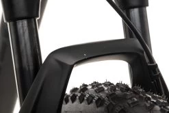 Felt Doctrine Performance NX Eagle Mountain Bike - 2020, Small 13 Felt Doctrine Performance NX Eagle Mountain Bike - 2020, Small -Felt BMT19499 PH1 07