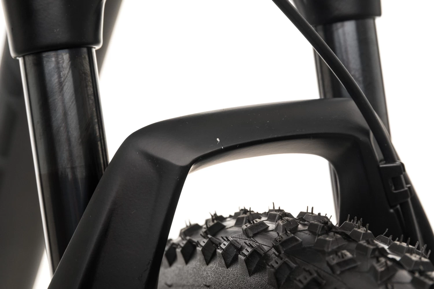 Felt Doctrine Performance NX Eagle Mountain Bike - 2020, Small 7 Felt Doctrine Performance NX Eagle Mountain Bike - 2020, Small - Image 7