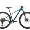 Felt Doctrine Advanced Mountain Bike - 2020, X-Small