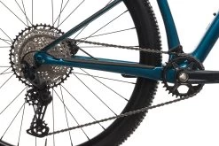 Felt Doctrine Advanced Mountain Bike - 2020, X-Small 10 Felt Doctrine Advanced Mountain Bike - 2020, X-Small -Felt BMT19503 PH1 04