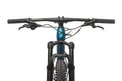 Felt Doctrine Advanced Mountain Bike - 2020, X-Small 12 Felt Doctrine Advanced Mountain Bike - 2020, X-Small -Felt BMT19503 PH1 06